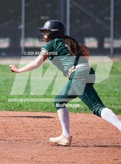 Thumbnail 3 in Franklin @ Monterey Trail photogallery.
