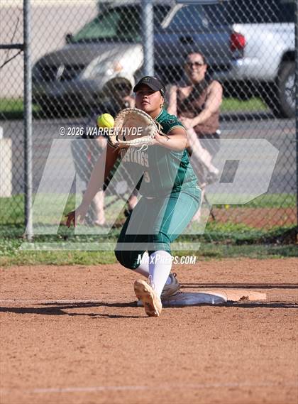 Thumbnail 3 in Franklin @ Monterey Trail photogallery.