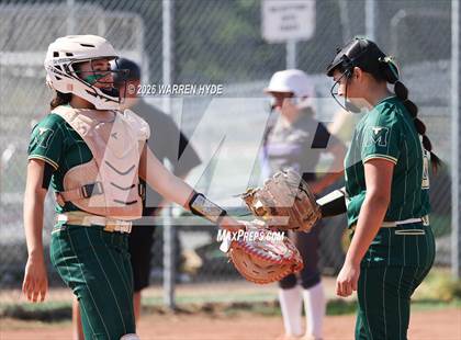 Thumbnail 3 in Franklin @ Monterey Trail photogallery.