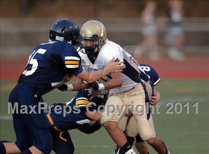 Thumbnail 2 in Elk Grove @ Nevada Union photogallery.