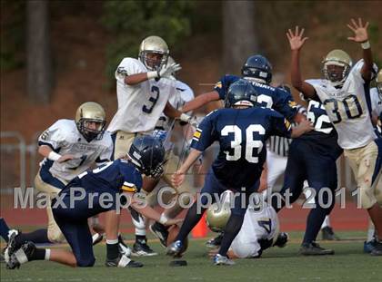 Thumbnail 3 in Elk Grove @ Nevada Union photogallery.