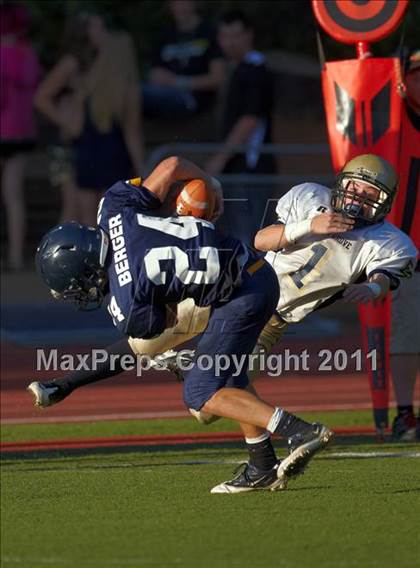 Thumbnail 2 in Elk Grove @ Nevada Union photogallery.