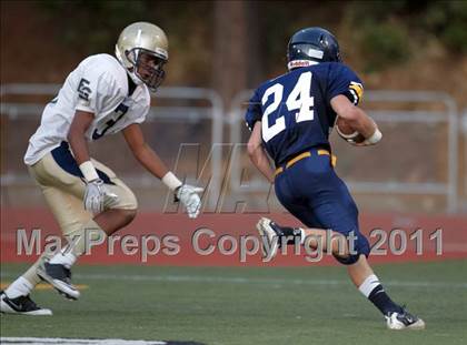 Thumbnail 1 in Elk Grove @ Nevada Union photogallery.