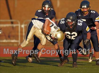 Thumbnail 1 in Elk Grove @ Nevada Union photogallery.