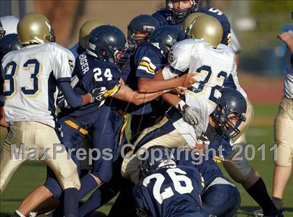 Thumbnail 2 in Elk Grove @ Nevada Union photogallery.