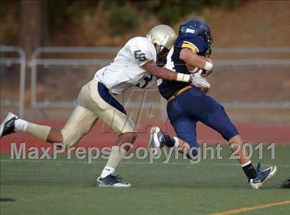 Thumbnail 3 in Elk Grove @ Nevada Union photogallery.
