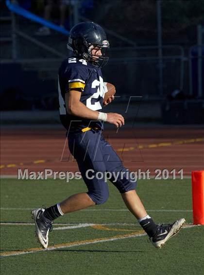Thumbnail 3 in Elk Grove @ Nevada Union photogallery.