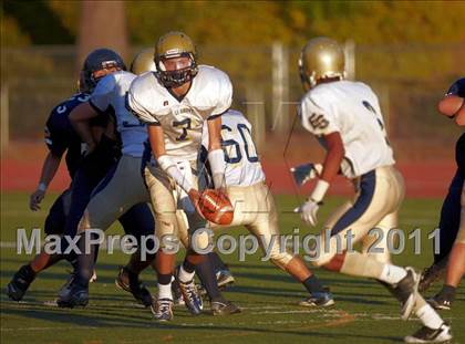 Thumbnail 2 in Elk Grove @ Nevada Union photogallery.