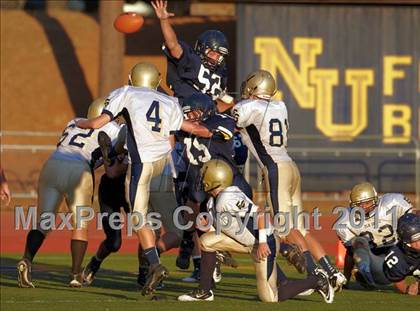 Thumbnail 2 in Elk Grove @ Nevada Union photogallery.