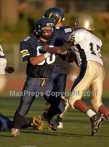 Thumbnail 3 in Elk Grove @ Nevada Union photogallery.