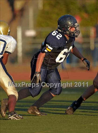 Thumbnail 2 in Elk Grove @ Nevada Union photogallery.
