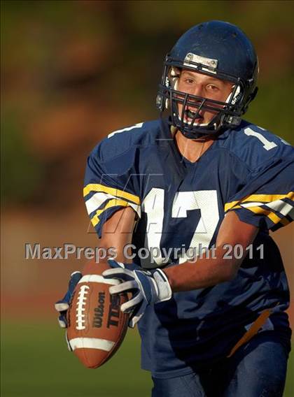 Thumbnail 2 in Elk Grove @ Nevada Union photogallery.