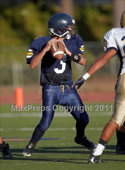 Thumbnail 3 in Elk Grove @ Nevada Union photogallery.