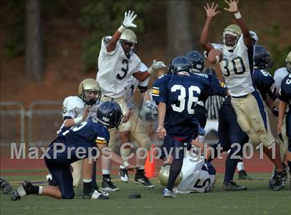 Thumbnail 1 in Elk Grove @ Nevada Union photogallery.