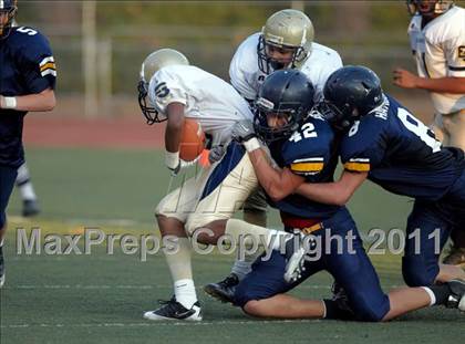 Thumbnail 3 in Elk Grove @ Nevada Union photogallery.
