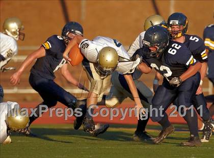 Thumbnail 2 in Elk Grove @ Nevada Union photogallery.