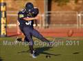 Photo from the gallery "Elk Grove @ Nevada Union"