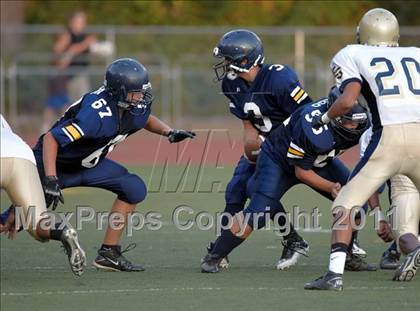 Thumbnail 2 in Elk Grove @ Nevada Union photogallery.