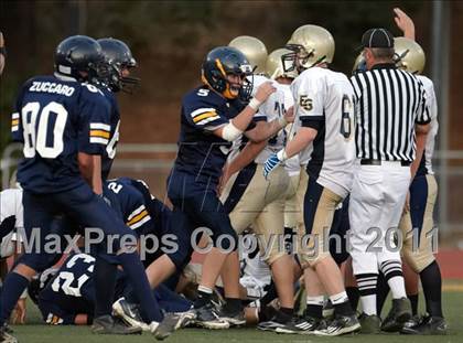 Thumbnail 2 in Elk Grove @ Nevada Union photogallery.