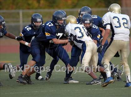 Thumbnail 3 in Elk Grove @ Nevada Union photogallery.
