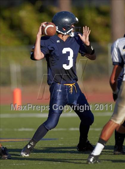 Thumbnail 1 in Elk Grove @ Nevada Union photogallery.