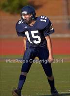 Photo from the gallery "Elk Grove @ Nevada Union"