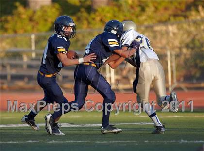 Thumbnail 3 in Elk Grove @ Nevada Union photogallery.