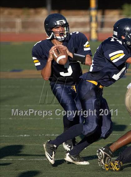 Thumbnail 2 in Elk Grove @ Nevada Union photogallery.