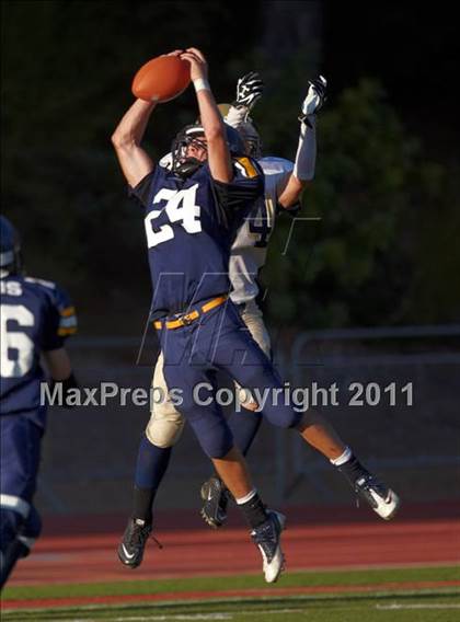 Thumbnail 3 in Elk Grove @ Nevada Union photogallery.