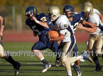 Thumbnail 3 in Elk Grove @ Nevada Union photogallery.