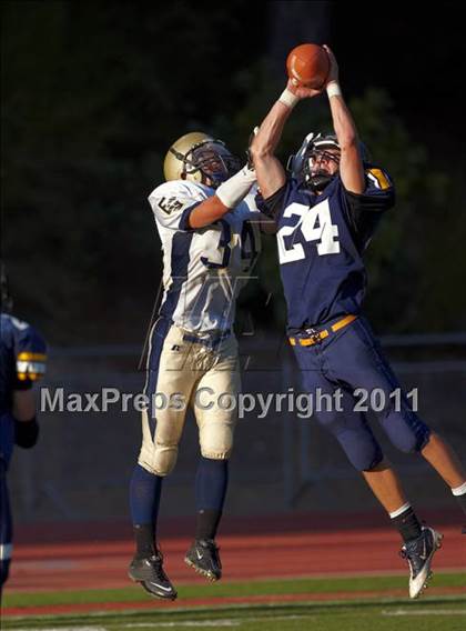 Thumbnail 2 in Elk Grove @ Nevada Union photogallery.