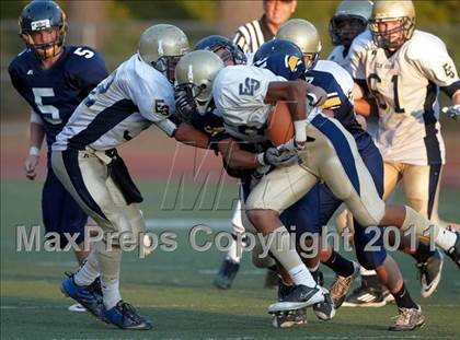 Thumbnail 1 in Elk Grove @ Nevada Union photogallery.