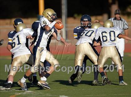 Thumbnail 1 in Elk Grove @ Nevada Union photogallery.