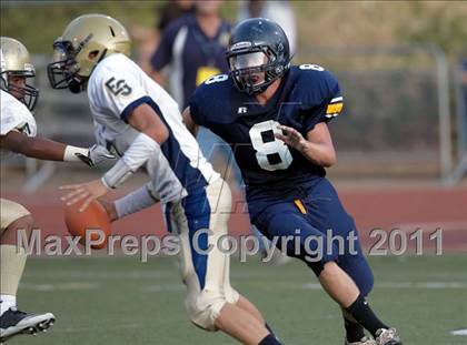 Thumbnail 3 in Elk Grove @ Nevada Union photogallery.