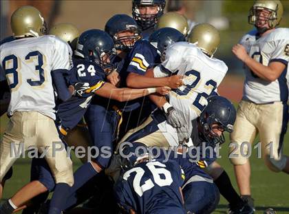 Thumbnail 3 in Elk Grove @ Nevada Union photogallery.