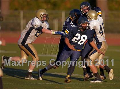 Thumbnail 1 in Elk Grove @ Nevada Union photogallery.