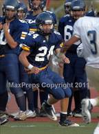 Photo from the gallery "Elk Grove @ Nevada Union"