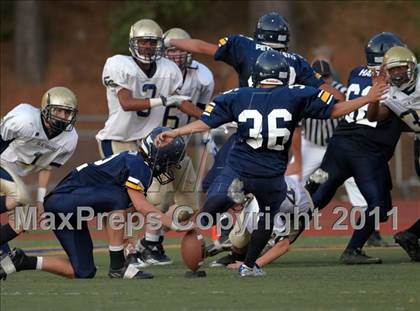 Thumbnail 2 in Elk Grove @ Nevada Union photogallery.