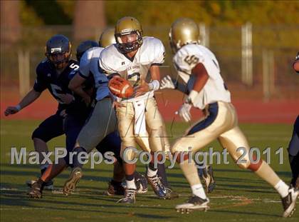 Thumbnail 3 in Elk Grove @ Nevada Union photogallery.