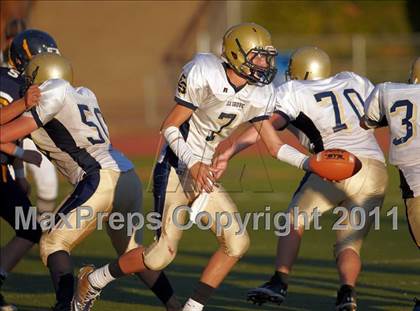 Thumbnail 2 in Elk Grove @ Nevada Union photogallery.