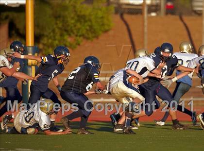 Thumbnail 3 in Elk Grove @ Nevada Union photogallery.