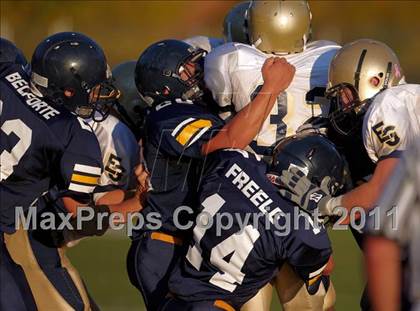 Thumbnail 2 in Elk Grove @ Nevada Union photogallery.