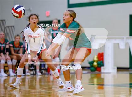 Thumbnail 3 in Grand Oaks @ The Woodlands photogallery.