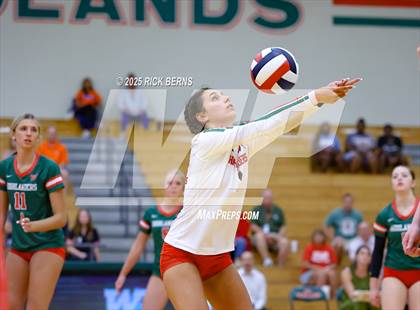 Thumbnail 3 in Grand Oaks @ The Woodlands photogallery.