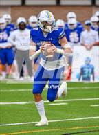 Photo from the gallery "Saint Francis @ Serra"