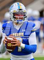 Photo from the gallery "Saint Francis @ Serra"