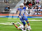 Photo from the gallery "Saint Francis @ Serra"