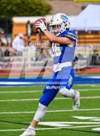 Photo from the gallery "Saint Francis @ Serra"