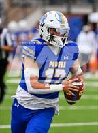 Photo from the gallery "Saint Francis @ Serra"