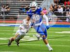 Photo from the gallery "Saint Francis @ Serra"